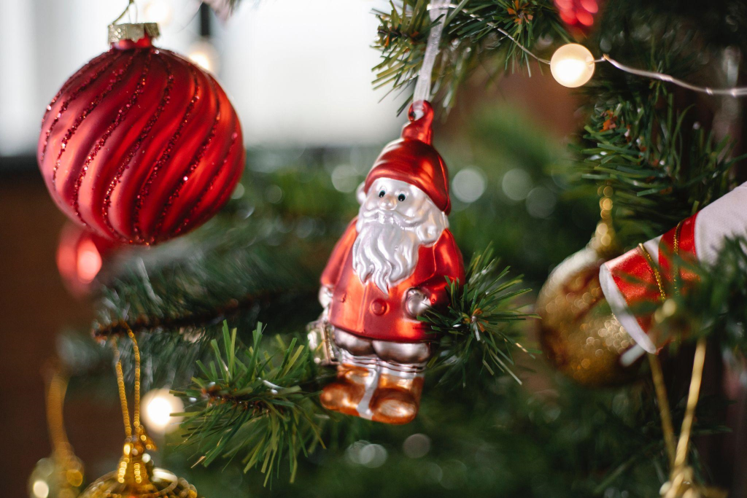 The Ultimate Guide to Finding Budget-Friendly Christmas Trees on Sale